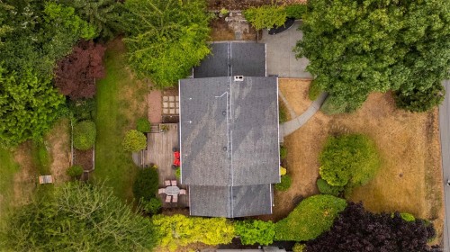 1820 Argyle Ave, Nanaimo, BC 