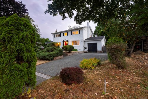 1820 Argyle Ave, Nanaimo, BC 