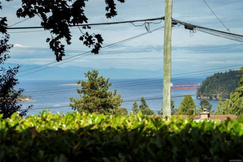 1820 Argyle Ave, Nanaimo, BC 