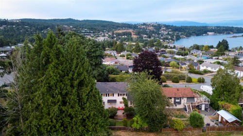 1820 Argyle Ave, Nanaimo, BC 