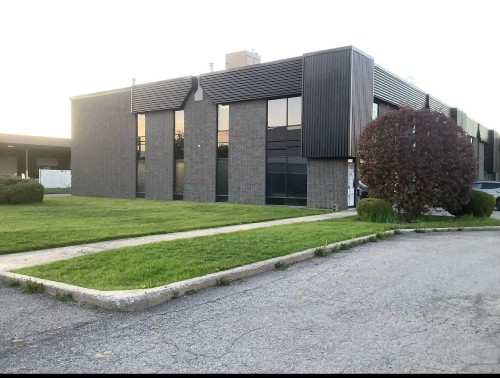 Exterior - 418-830 Boul. Ford, Châteauguay, QC - Outdoor