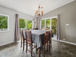 Dinette - 
