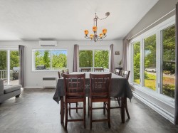 Dinette - 