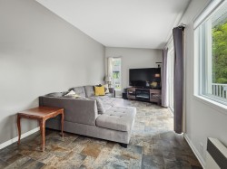 Living Room - 