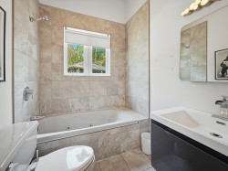 Bathroom - 