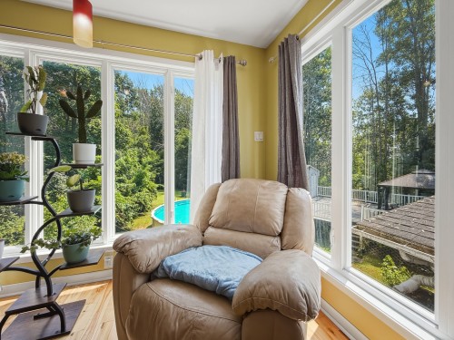 Chambre à coucher - 192 12E Avenue O., Venise-En-Québec, QC - 