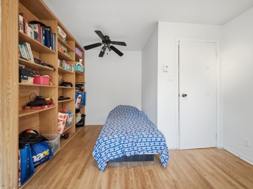 Chambre à coucher - 192 12E Avenue O., Venise-En-Québec, QC - Indoor