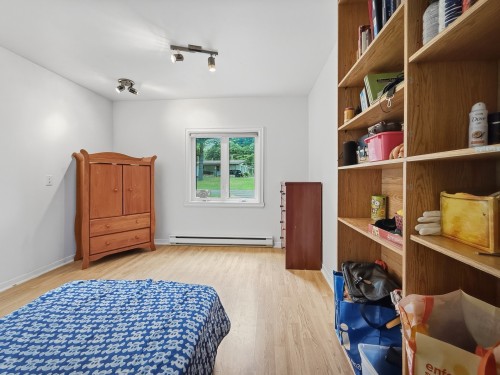 Chambre à coucher - 192 12E Avenue O., Venise-En-Québec, QC - Indoor