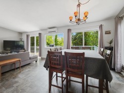 Dinette - 