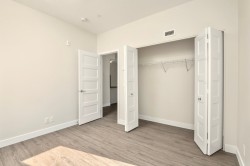 Bedroom - 
