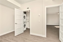 Bedroom - 