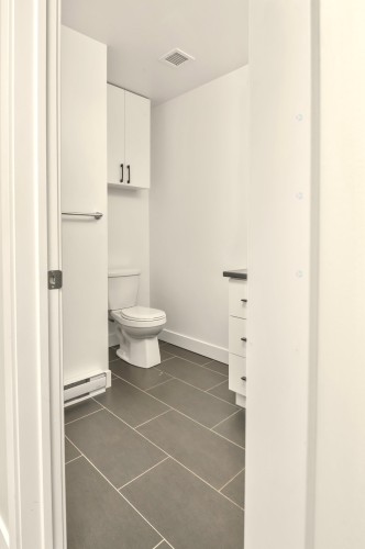 Bathroom - 106-6 Rue Du Curé-André-Préseault, Gatineau (Gatineau), QC - Indoor Photo Showing Bathroom