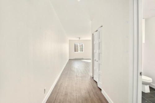 Mud Room - 106-6 Rue Du Curé-André-Préseault, Gatineau (Gatineau), QC - Indoor Photo Showing Other Room