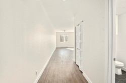 Mud Room - 
