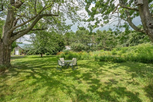Cour - 1911 Rg Kempt, Saint-Alexandre, QC - Outdoor