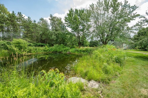 Cour - 1911 Rg Kempt, Saint-Alexandre, QC - Outdoor