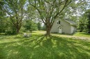 Cour - 1911 Rg Kempt, Saint-Alexandre, QC  - Outdoor 