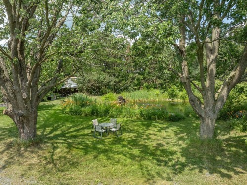 Cour - 1911 Rg Kempt, Saint-Alexandre, QC - Outdoor