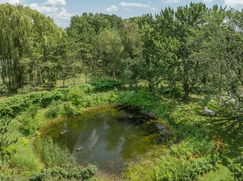 Cour - 1911 Rg Kempt, Saint-Alexandre, QC - Outdoor With View