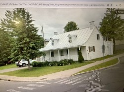 82  - 84 Rue St-Joseph  Sainte-Thérèse, QC J7E 3L8