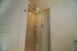 Salle de bains - 