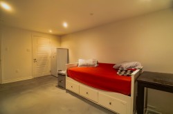 Salle familiale - 