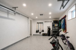 Garage - 