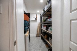 Rangement - 