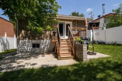 Balcon - 