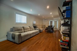 Salon - 