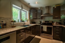 Cuisine - 