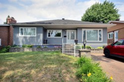 45 Av. Richelieu  Rouyn-Noranda, QC J9X 1L3