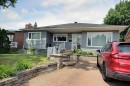 Façade - 45 Av. Richelieu, Rouyn-Noranda, QC  - Outdoor 