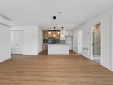 Overall view - 2-338 Rue St-Raphael, Salaberry-De-Valleyfield, QC  - Indoor Photo Showing Kitchen 