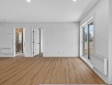 Living Room - 2-338 Rue St-Raphael, Salaberry-De-Valleyfield, QC  - Indoor Photo Showing Other Room 