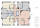 12222 111 Ave Nw, Edmonton, AB  - Other 