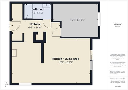 12222 111 Ave Nw, Edmonton, AB - Other