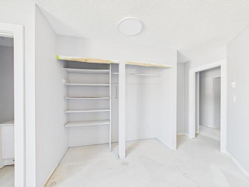 12222 111 Ave Nw, Edmonton, AB - Indoor