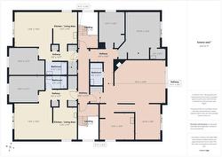 12222 111 AVE NW  Edmonton, AB T5M 2N3