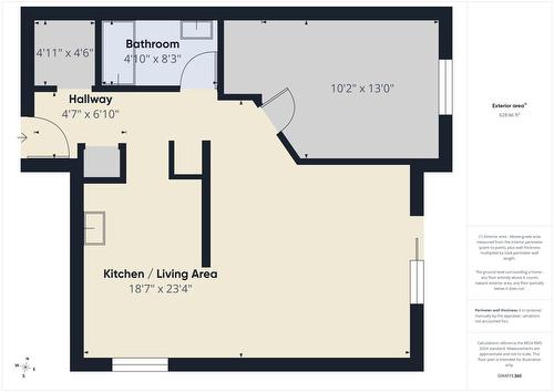 12222 111 Ave Nw, Edmonton, AB - Other