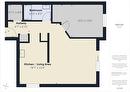 12222 111 Ave Nw, Edmonton, AB  - Other 