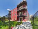 12222 111 Ave Nw, Edmonton, AB  - Outdoor With Exterior 