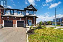 432 VIKING STREET Fort Erie (Lakeshore), ON L2A 0E3