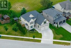 230 UNION AVENUE  Middlesex Centre (Komoka), ON N0L 1R0