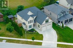 230 UNION AVENUE  Middlesex Centre (Komoka), ON N0L 1R0