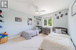 Bedroom 3 - 