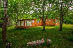 89 Long Pond Road Georgetown, NL A0A 0B4