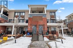 2254 WATERCOLOURS WAY  Ottawa, ON K2J 6R2