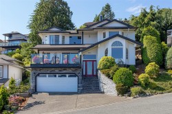 552 Marine Pl  Cobble Hill, BC V8H 0K8