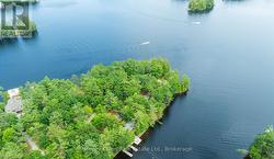 1078 MCKENZIE ROAD  Muskoka Lakes (Wood (Muskoka Lakes)), ON P1P 1A4